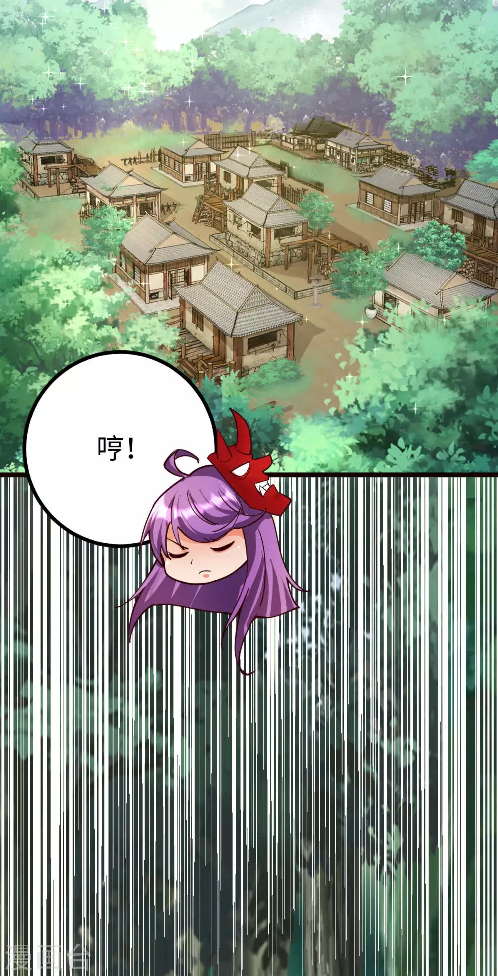 第49话-第51话