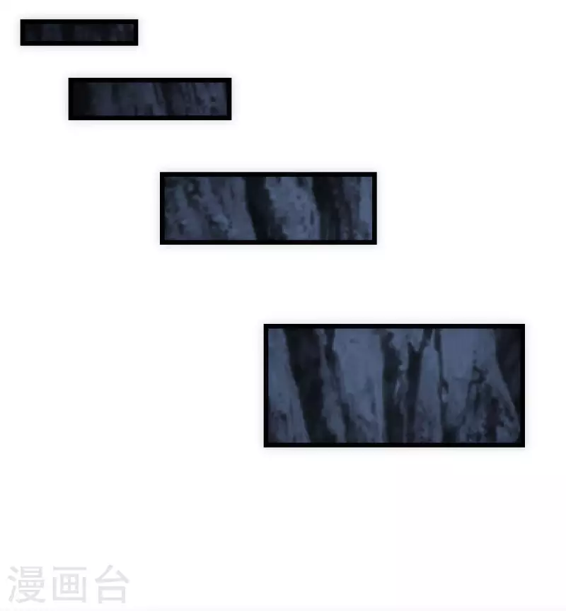 第65话-第67话