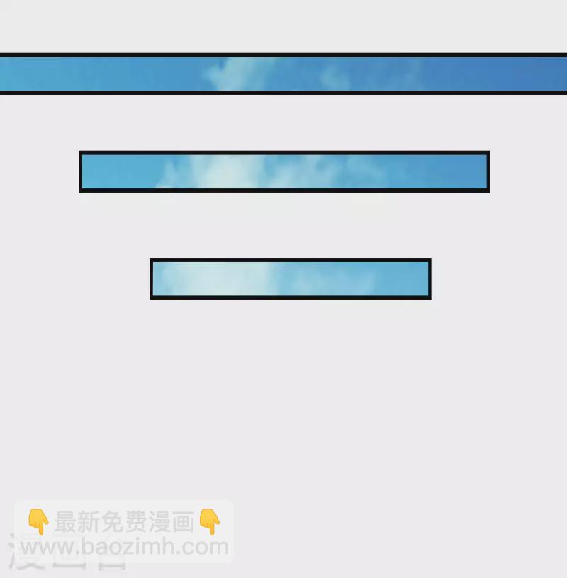 第96话-第99话
