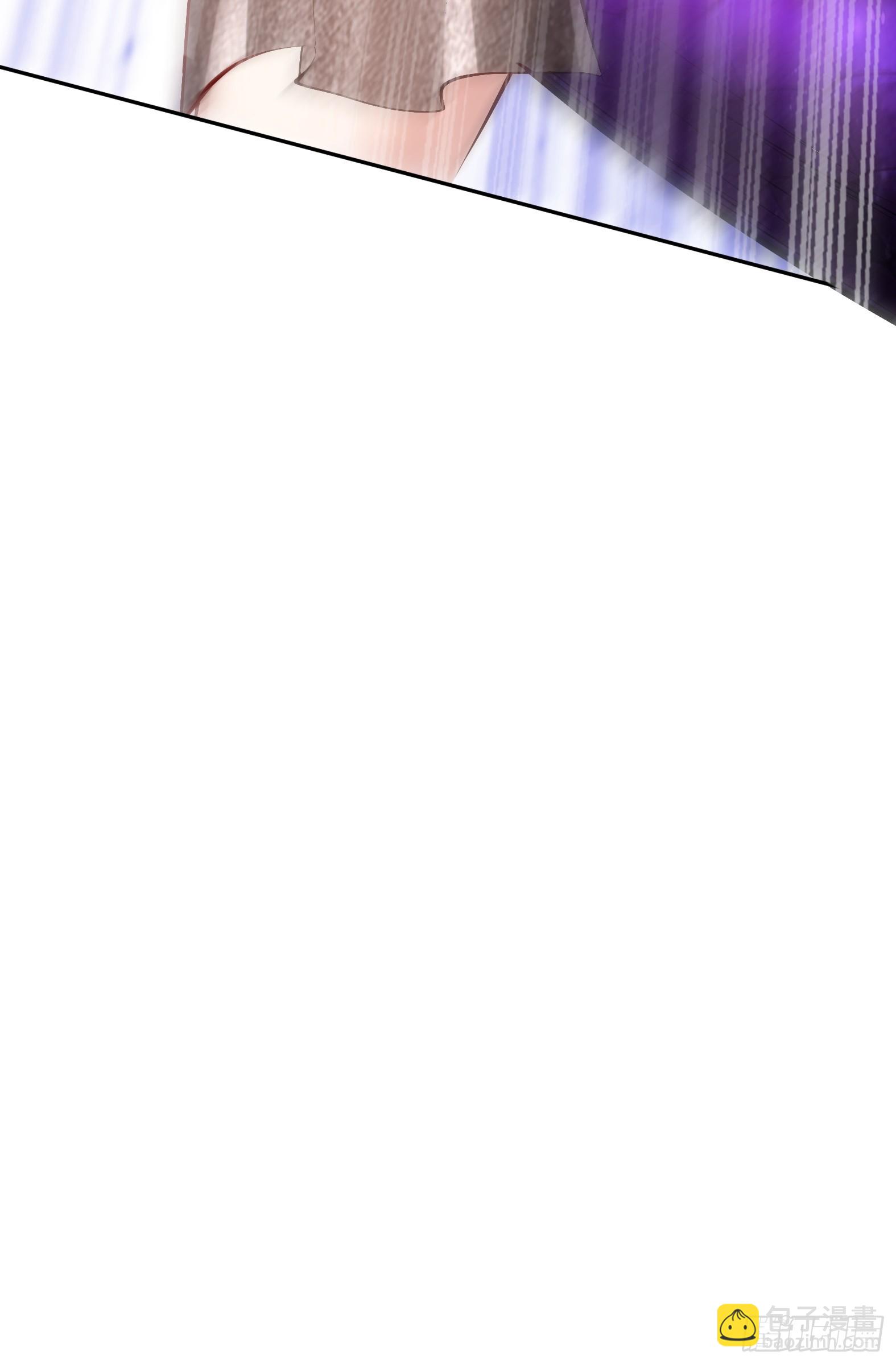 第十一话 蛇蛇白给啦(1/2)-第13话
