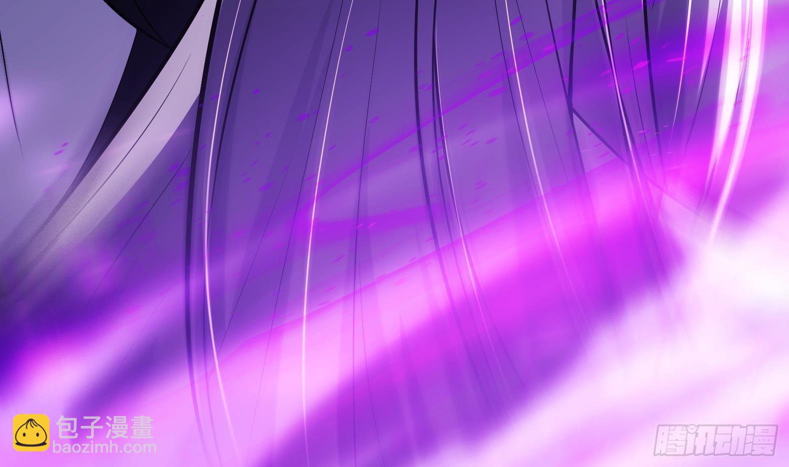 第1话 开局一只猫？(1/3)-第3话