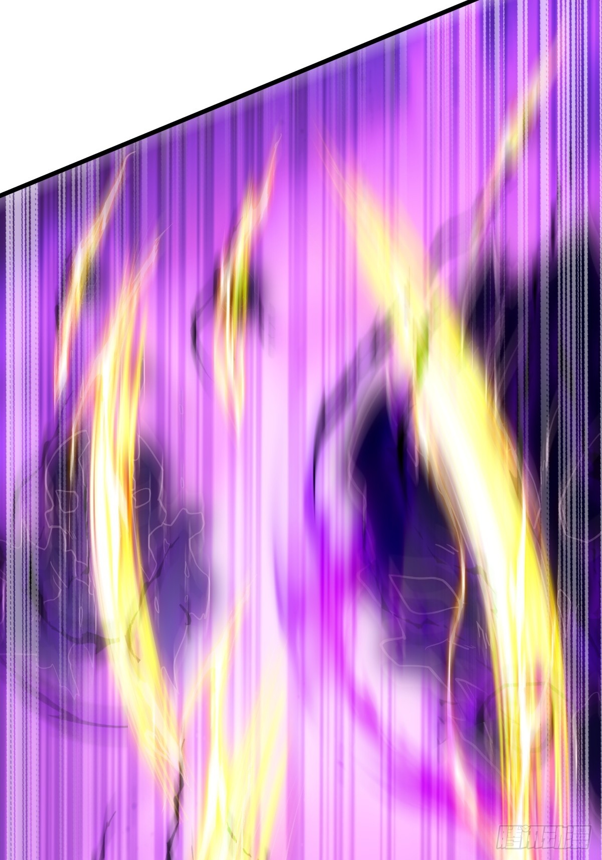 第二十三话-被击败的庞星月-第25话