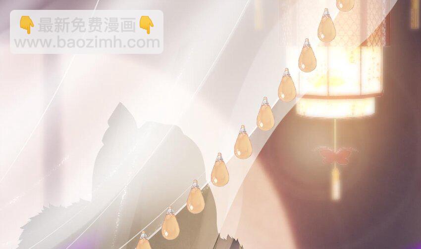 27 第二十四话-呔，变态！(1/3)-第27话
