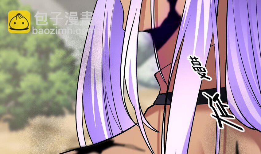 27 第二十四话-呔，变态！(1/3)-第27话