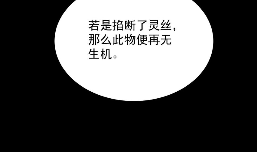 29 第二十六话-新地图隐之城(1/2)-第29话