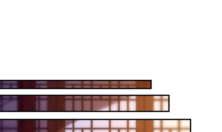 31 第二十八话- 蛇女之谜(1/2)-第31话
