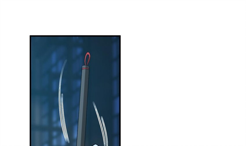 35 第三十二话- 救人(1/2)-第35话