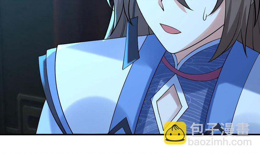 35 第三十二话- 救人(1/2)-第35话