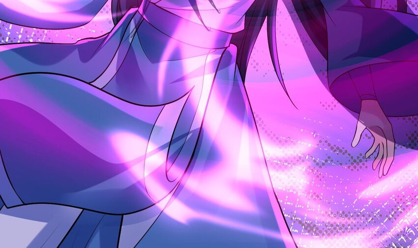 35 第三十二话- 救人(1/2)-第35话