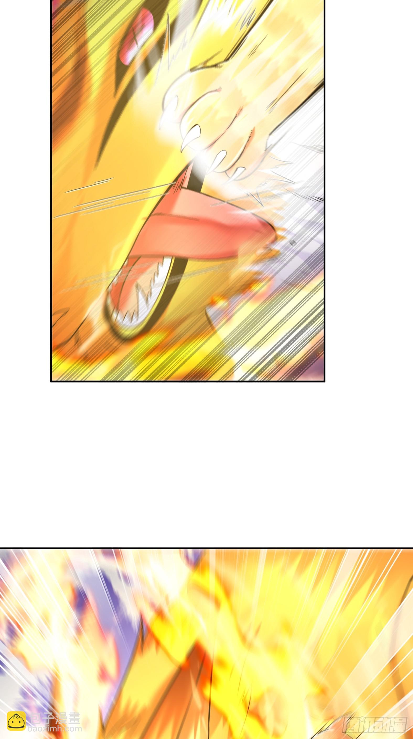 第三话 曾经的&rdquo;白月光&ldquo;-第5话