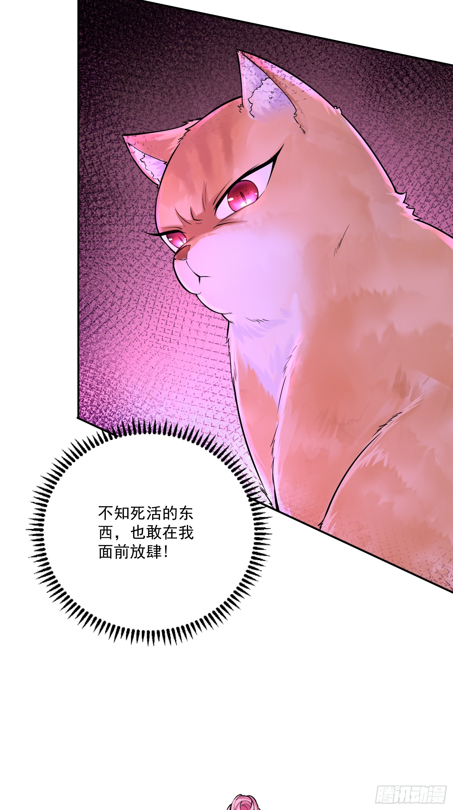 第三话 曾经的&rdquo;白月光&ldquo;-第5话