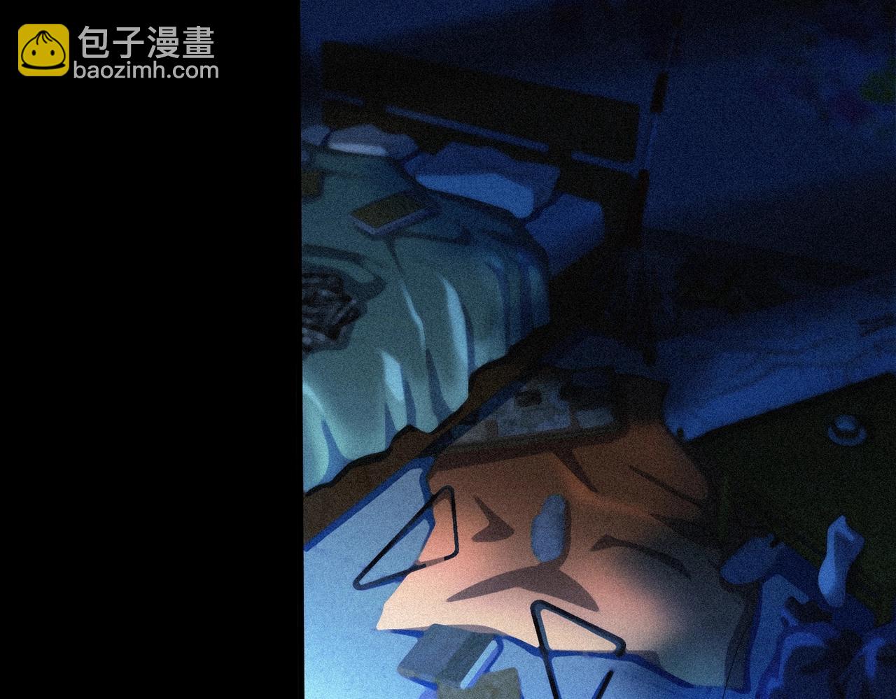 🍱神级升级系统 第1话 神级系统，点击就送！ 第18页