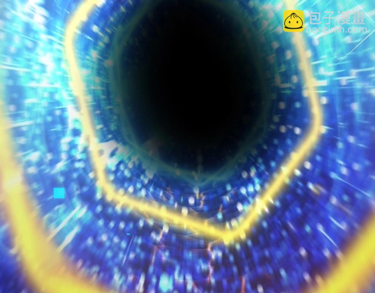 🍱神级升级系统 第1话 神级系统，点击就送！ 第29页