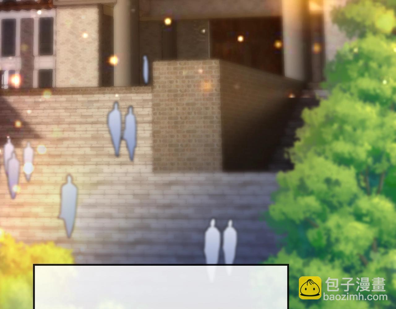 🍱神级升级系统 第1话 神级系统，点击就送！ 第47页
