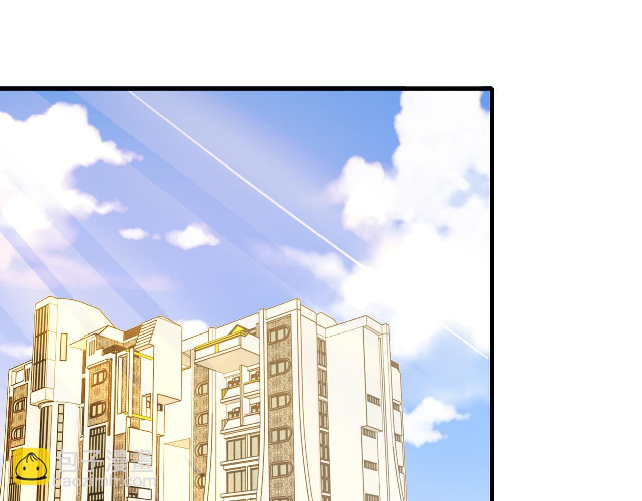 🍱神级升级系统 第105话：再战故敌 第23页