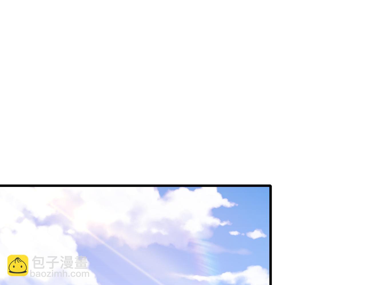 🍱神级升级系统 第105话：再战故敌 第5页