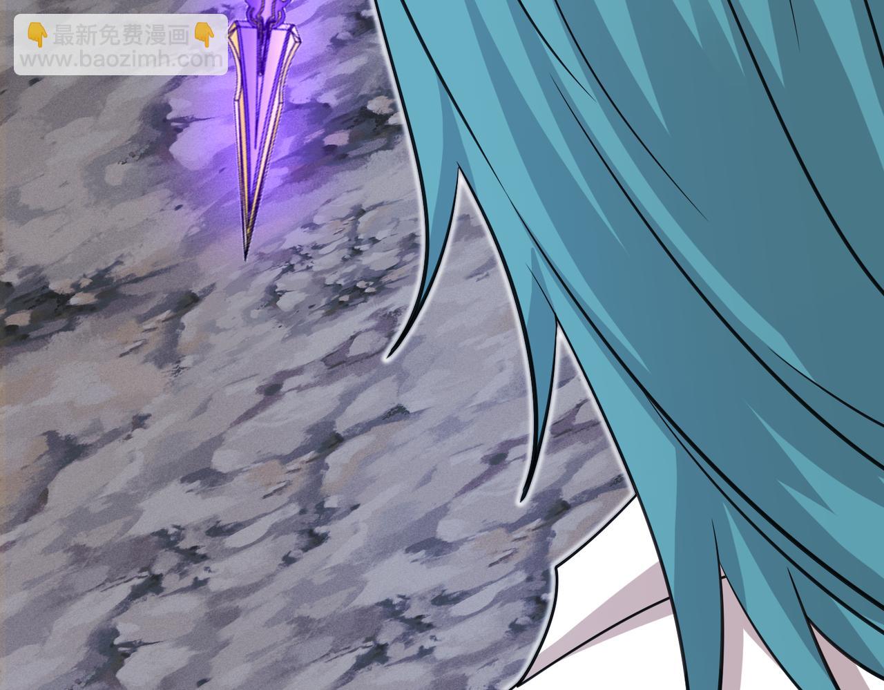 🍱神级升级系统 第111话：七阶武者 第15页
