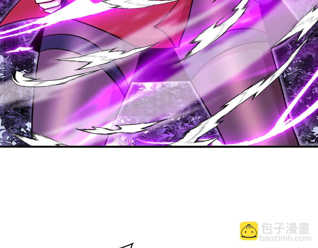 🍱神级升级系统 第119话：再次升级！ 第39页