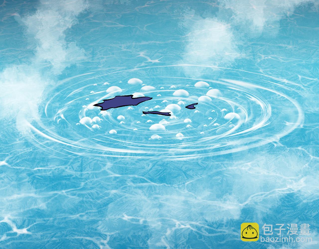 🍱神级升级系统 第127话 人仗蛇势 第10页