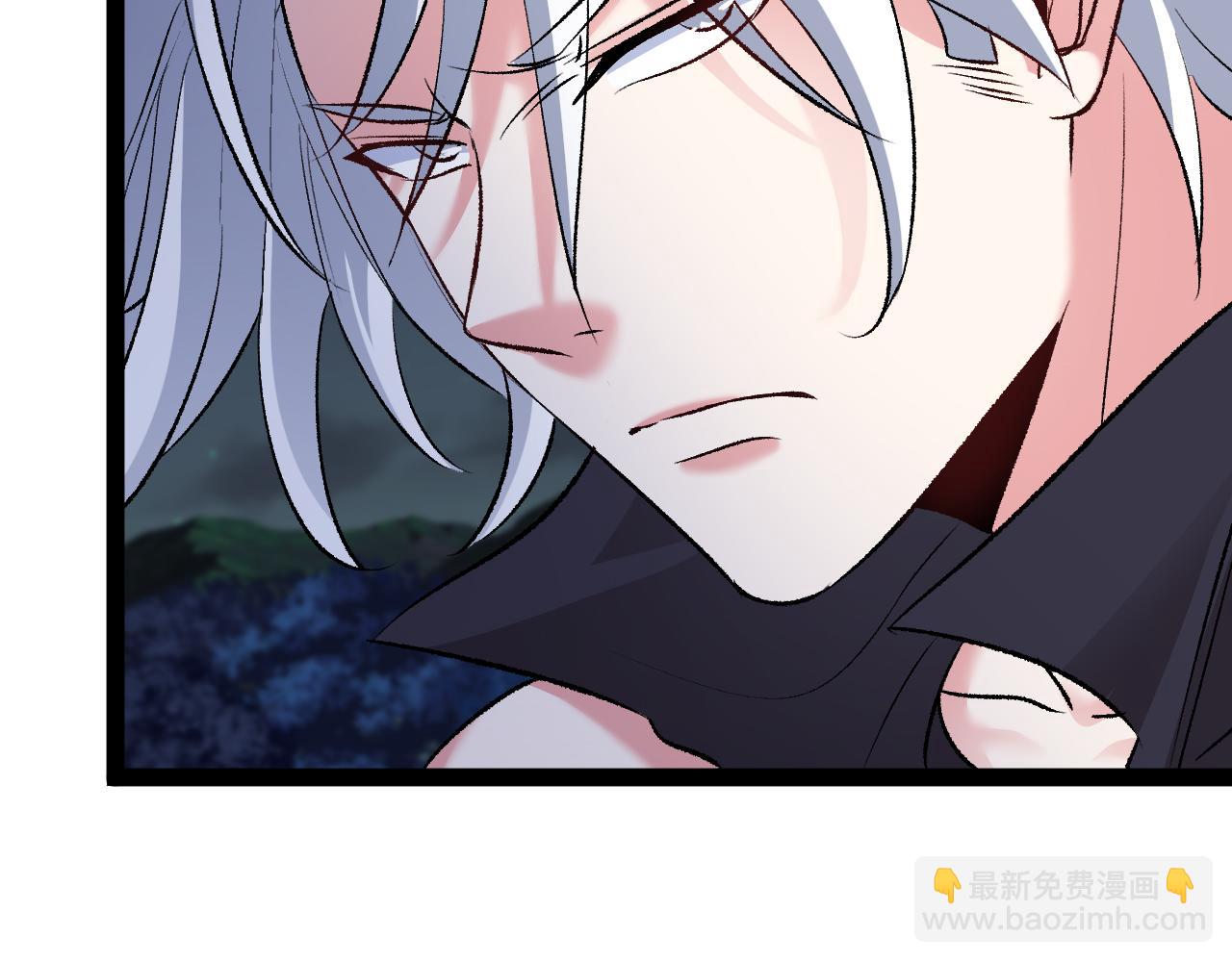 🍱神级升级系统 第127话 人仗蛇势 第32页