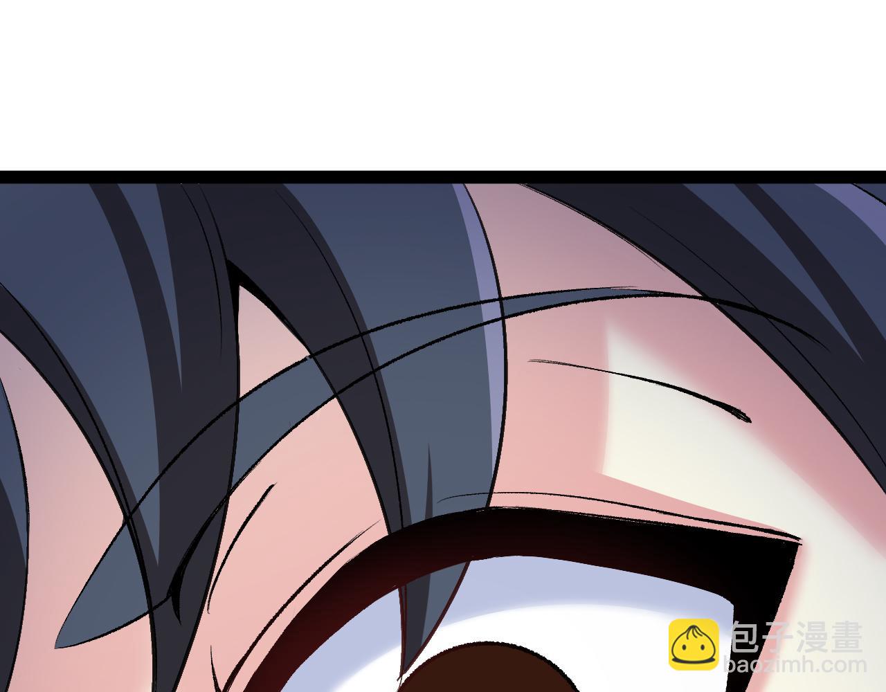 🍱神级升级系统 第127话 人仗蛇势 第33页