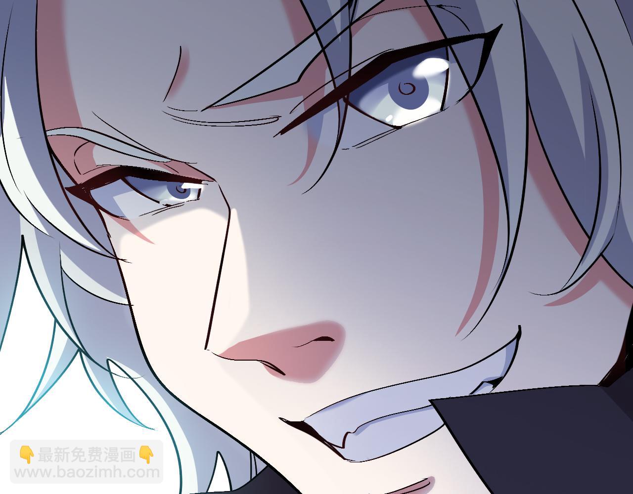 🍱神级升级系统 第131话：弱小就是原罪！ 第13页