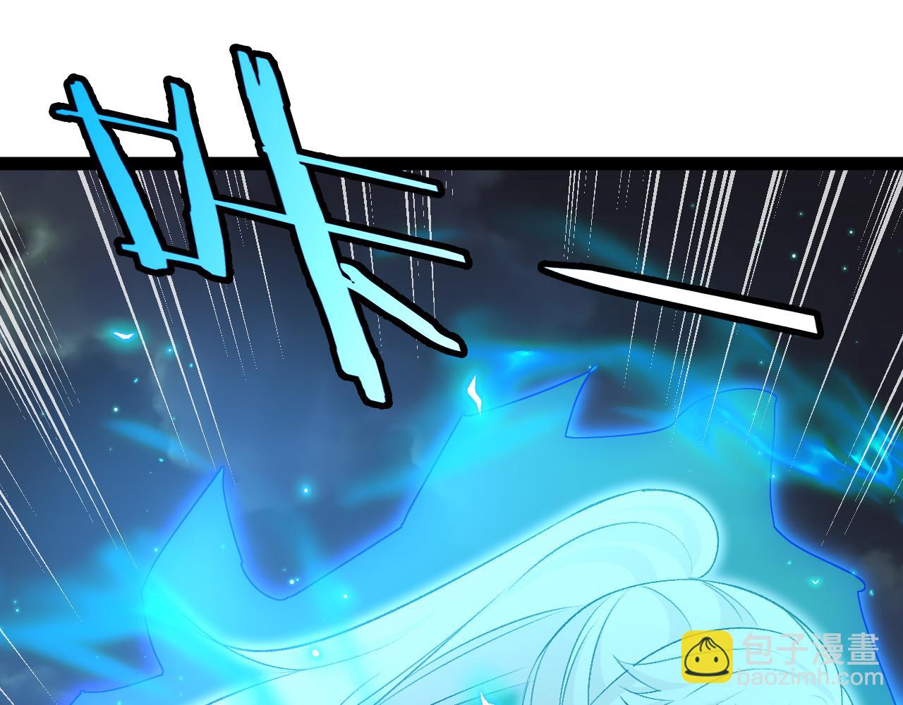 🍱神级升级系统 第131话：弱小就是原罪！ 第34页