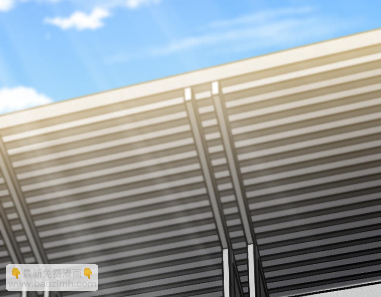 🍱神级升级系统 第145话： 达成交易: 第30页