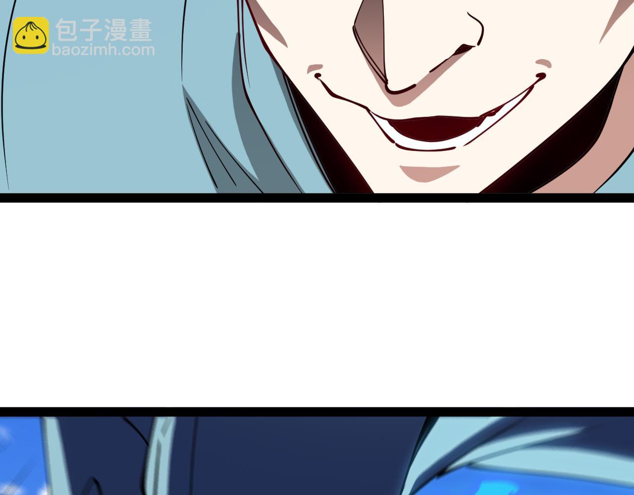 🍱神级升级系统 第149话: 这都不算作弊？ 第28页