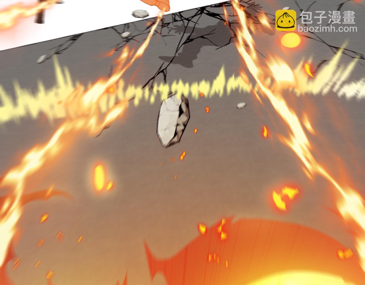 🍱神级升级系统 第149话: 这都不算作弊？ 第6页