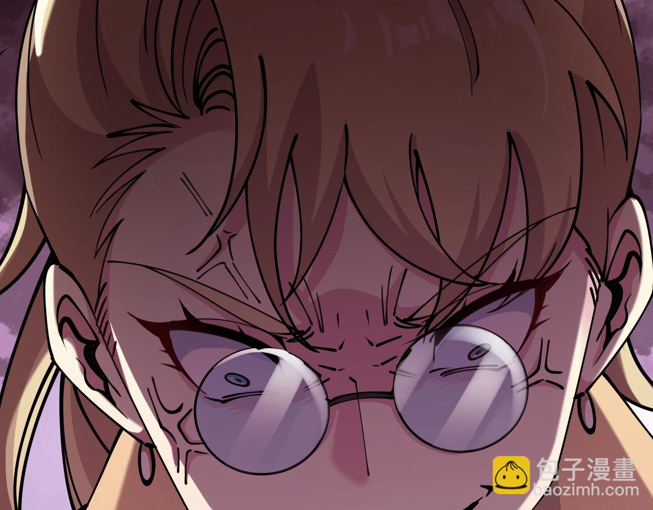 🍱神级升级系统 第157话  满血复活 第27页