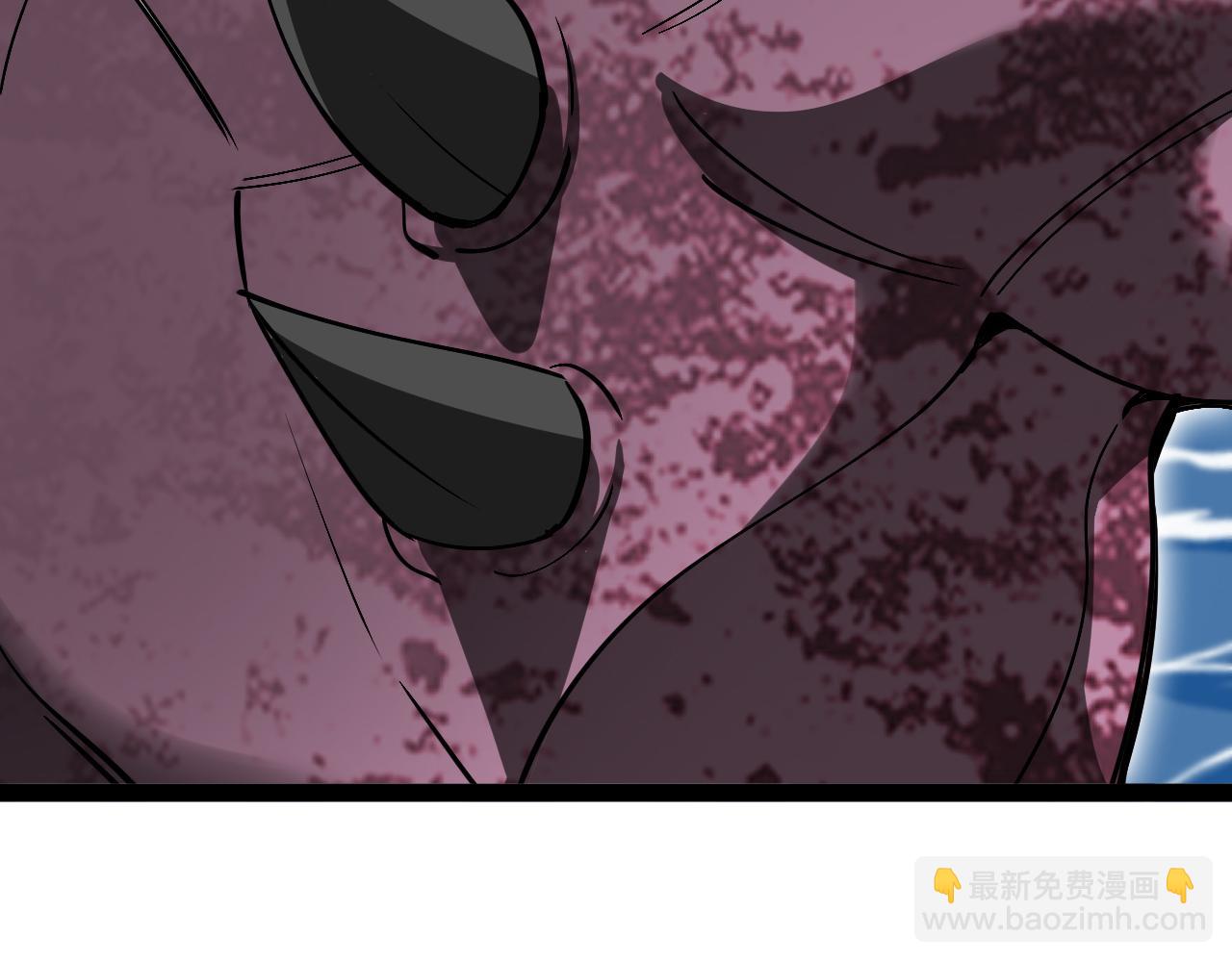 🍱神级升级系统 第159话  少年归来 第12页