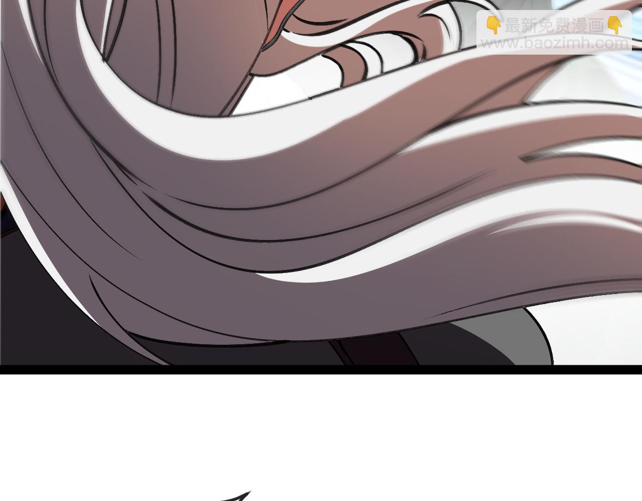 🍱神级升级系统 第167话 猛虎暗杀团 第24页