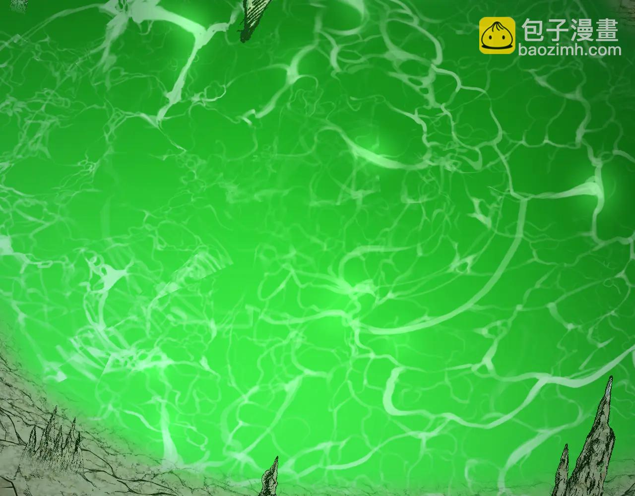 🍱神级升级系统 第175话 带蛇来串门 第28页