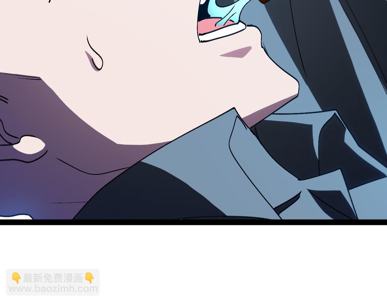 🍱神级升级系统 第179话 紫电门大长老来袭 第47页