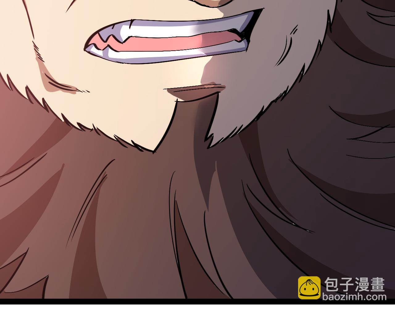 🍱神级升级系统 第181话 合力击杀八阶 第29页