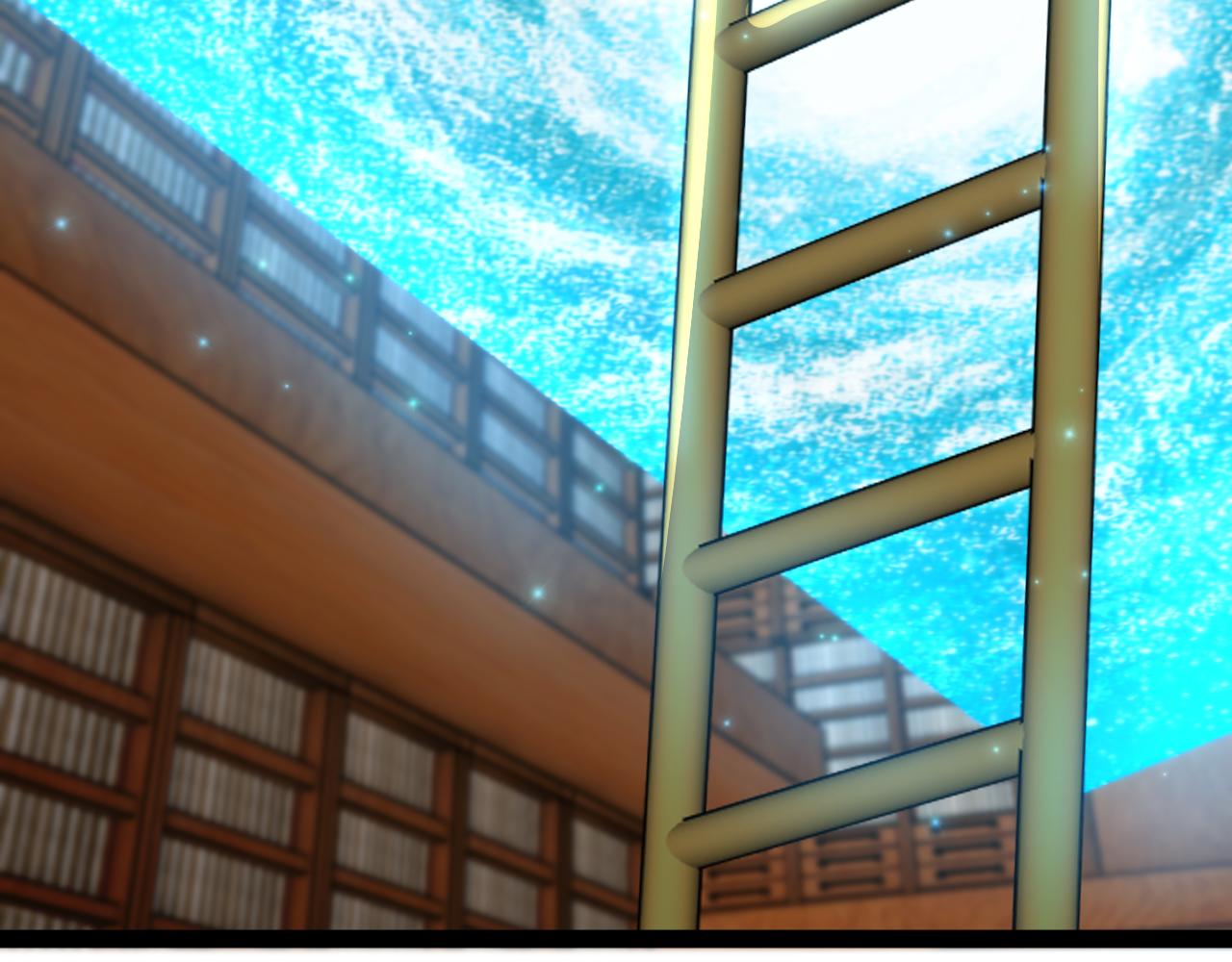 🍱神级升级系统 第191话: 轩辕龙 第16页