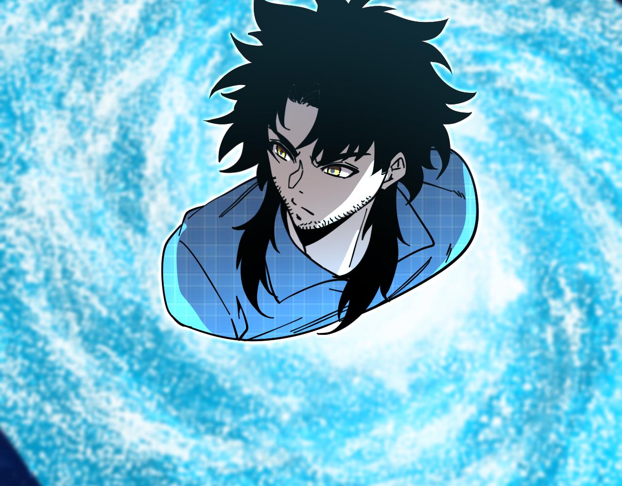 🍱神级升级系统 第191话: 轩辕龙 第24页
