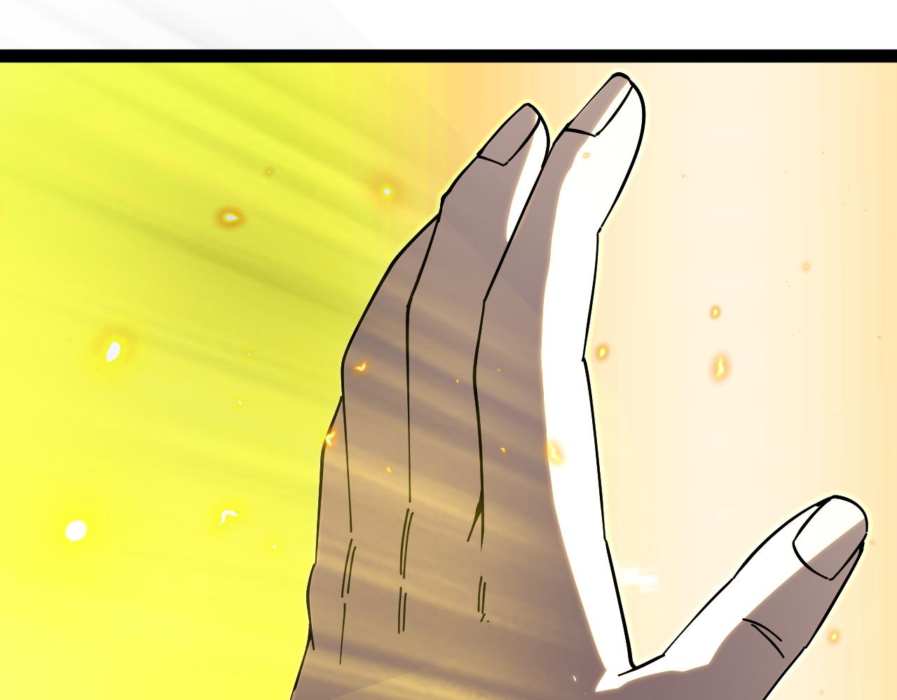 🍱神级升级系统 第191话: 轩辕龙 第36页