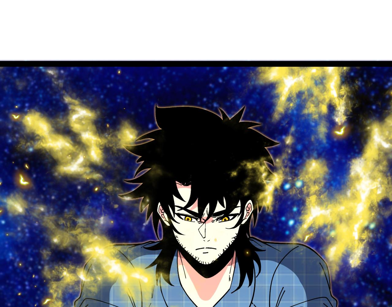 🍱神级升级系统 第191话: 轩辕龙 第38页