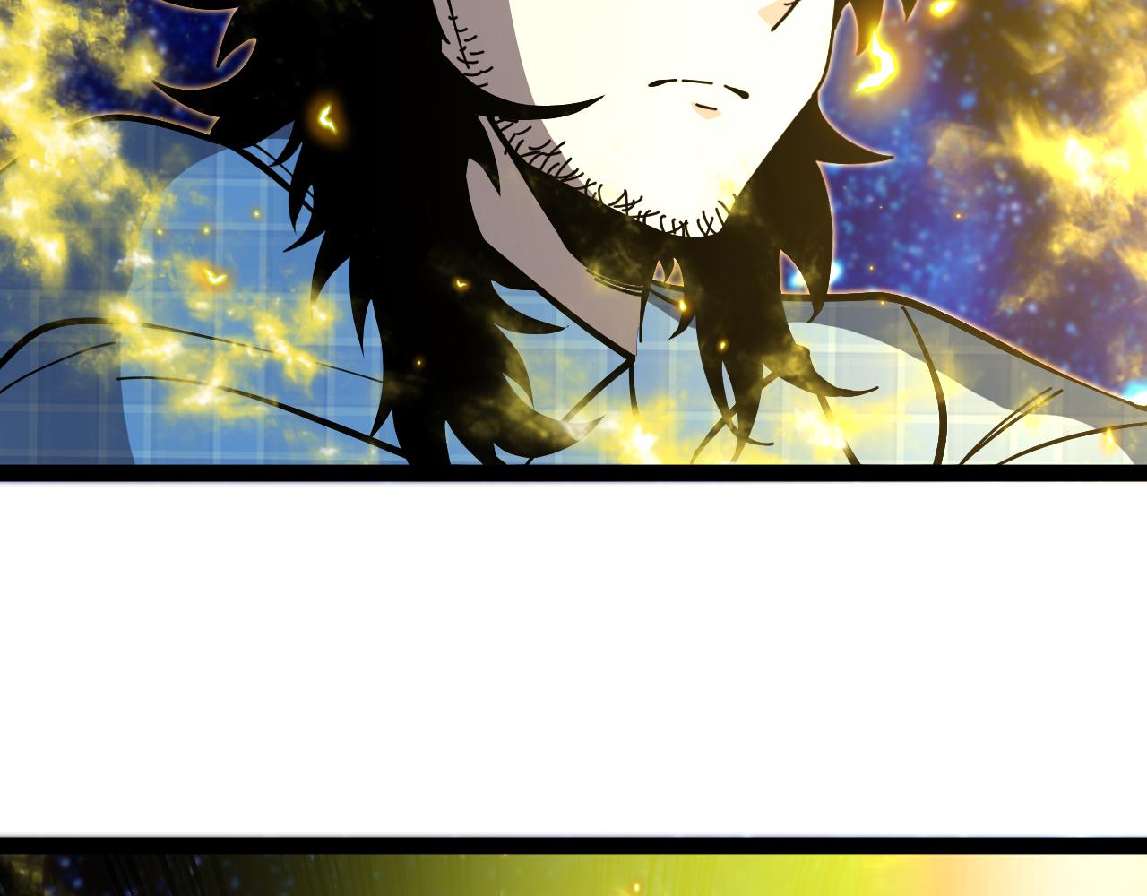 🍱神级升级系统 第191话: 轩辕龙 第41页