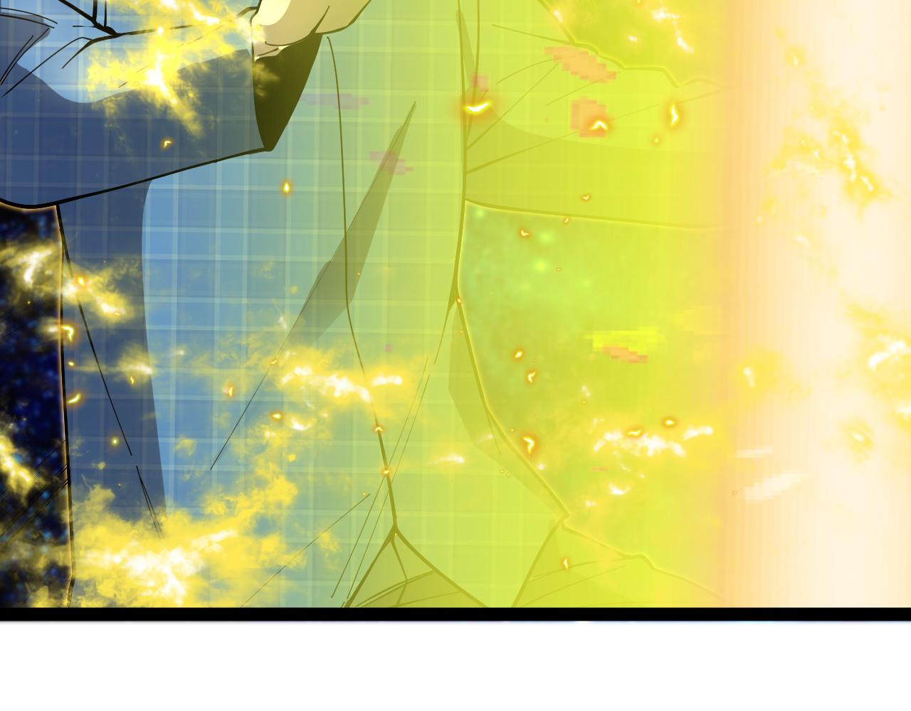 🍱神级升级系统 第191话: 轩辕龙 第43页