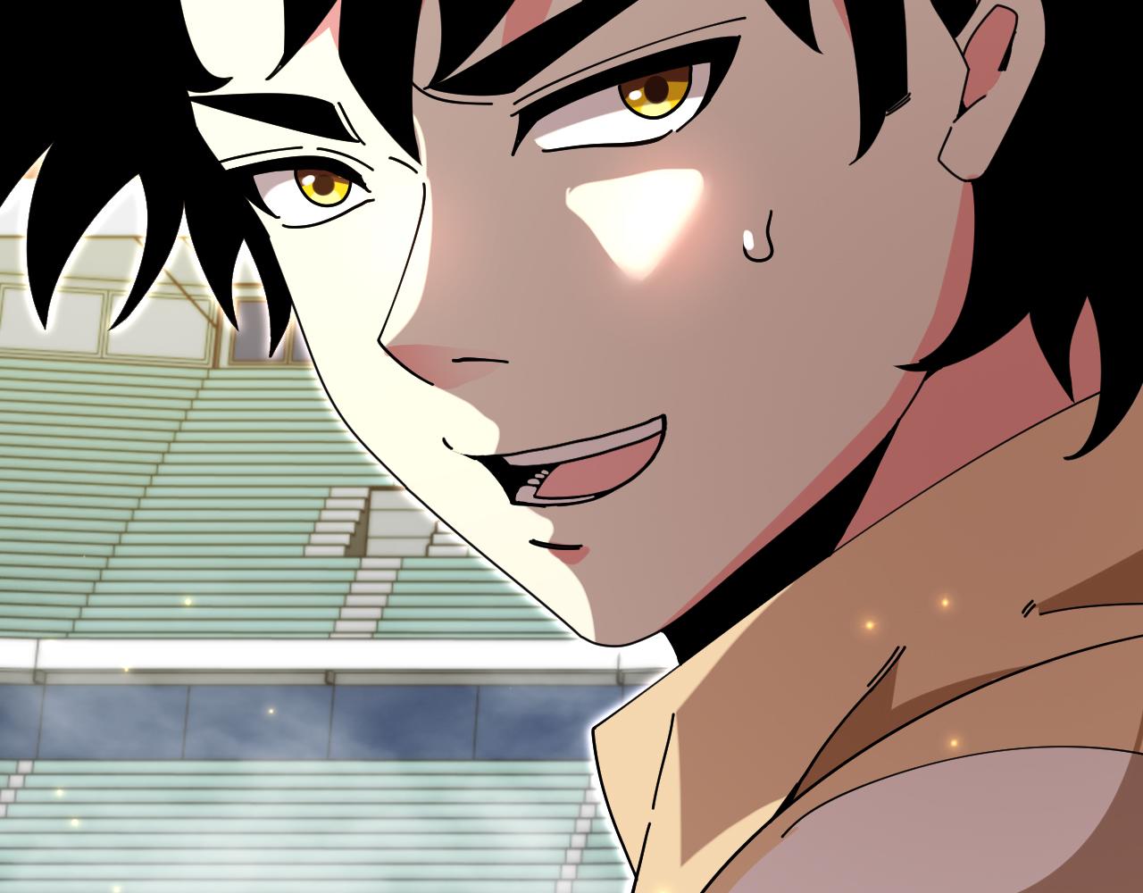 🍱神级升级系统 第196话  全员淘汰 第10页