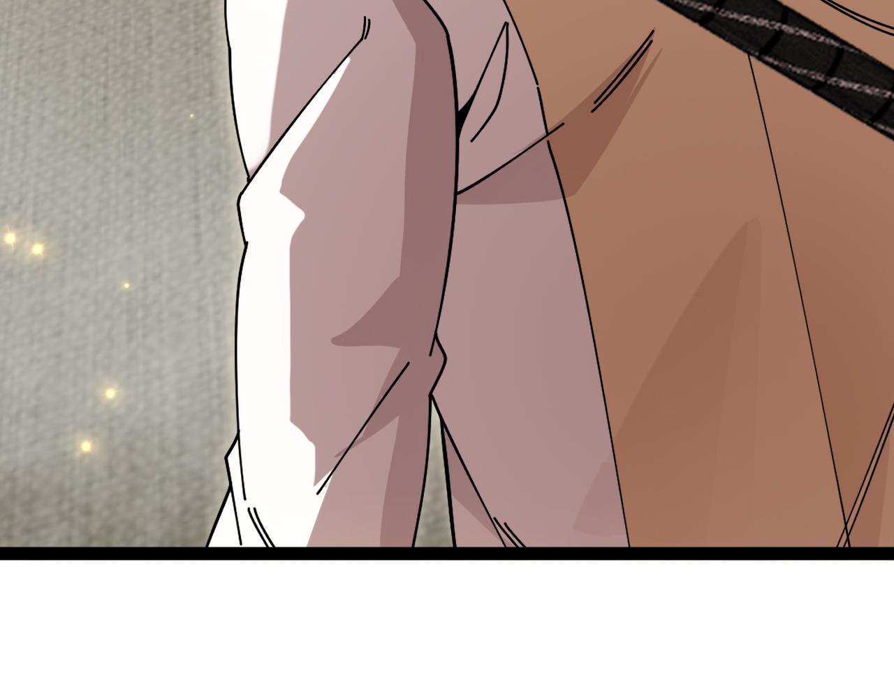 🍱神级升级系统 第196话  全员淘汰 第23页