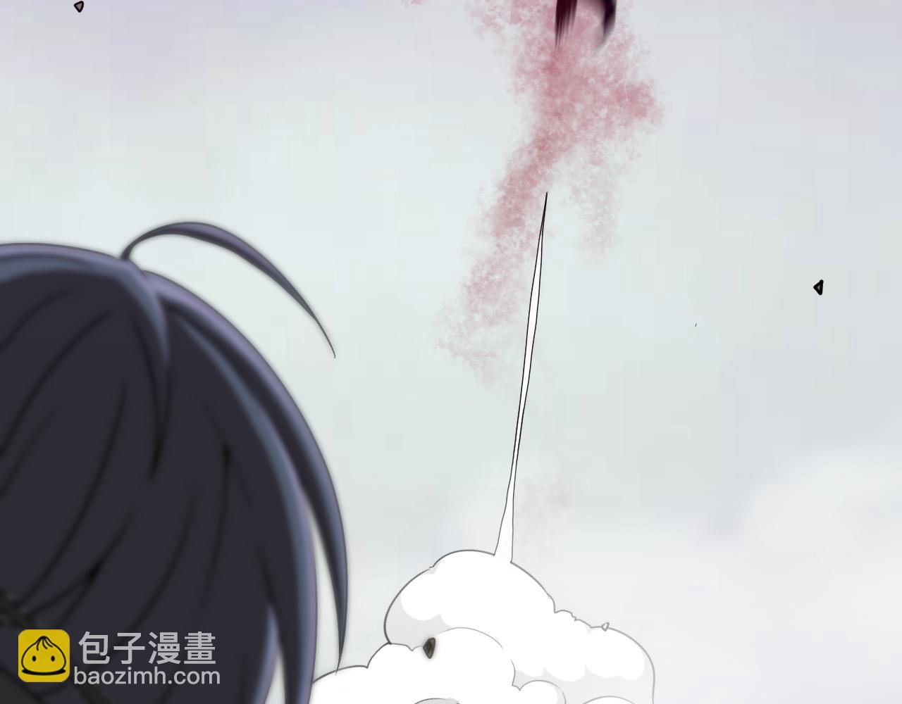 🍱神级升级系统 第23话 双王合体 第16页