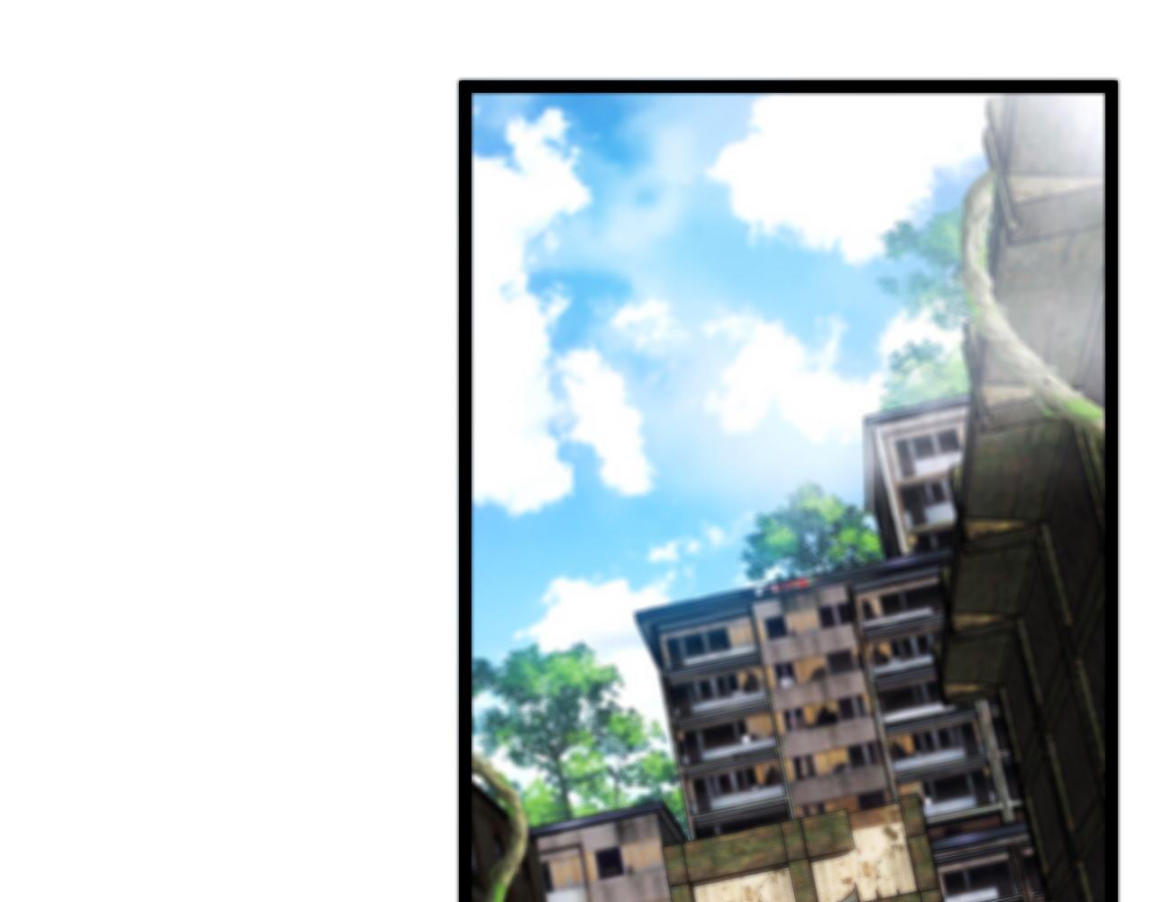 🍱神级升级系统 第25话 纯白之刺客 第1页