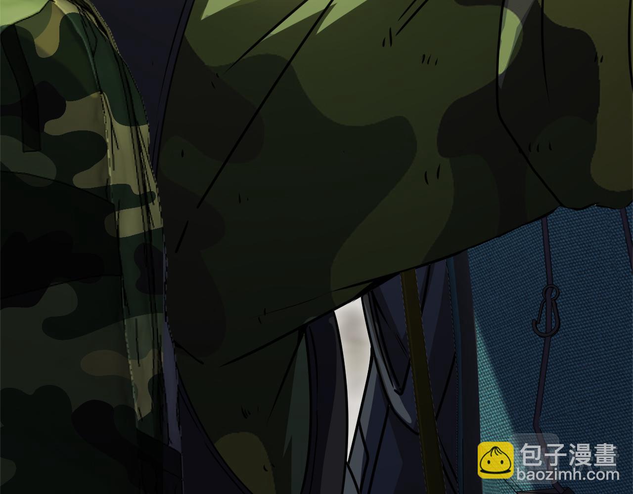 🍱神级升级系统 第27话 巨剑暴徒 第35页