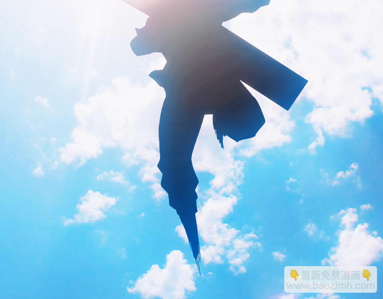 🍱神级升级系统 第29话 期末大比武 第36页