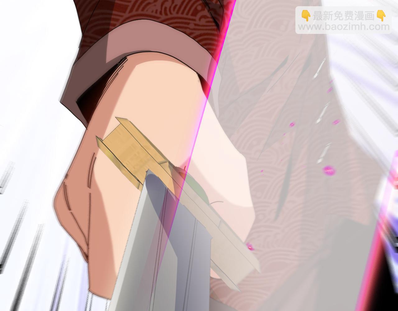 🍱神级升级系统 第39话 决战唐门 第27页