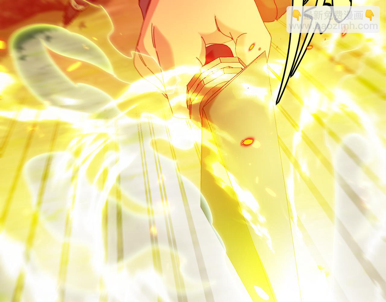 🍱神级升级系统 第39话 决战唐门 第8页